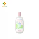 Bench Bubble Gum 200mL