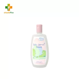 Bench Bubble Gum 200mL