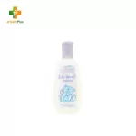 Bench Gummy Bear 100mL