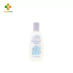 Bench Gummy Bear 100mL