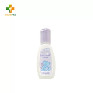 Bench Gummy Bear 50mL