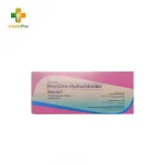 Bonazil 25mg