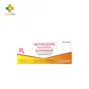 Dopamaine 250mg