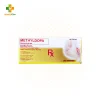 Dopathyl 250mg