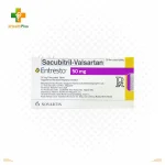 Entresto 50mg