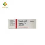 Fucidin Cream