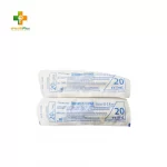 Syringe 20mL