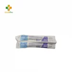 Syringe 3mL
