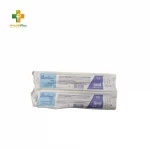 Syringe 5mL