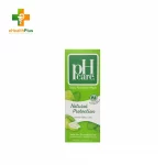 pH Care 150mL