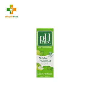 pH Care 50mL