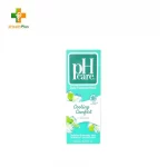 pH Care Cooling Comfort 150mL