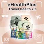 travelers medicine pouch 3