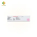 triderm Ointment