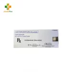 Thromaxin 500mg