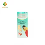 Ultraxime 30ml