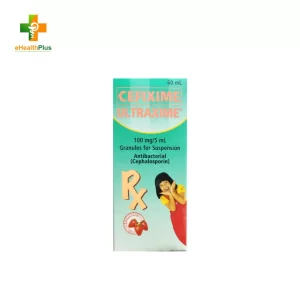Ultraxime 60ml