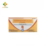Atonamis 20mg