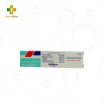 Bioderm Oint 15g
