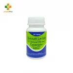 Calactate 650mg