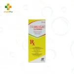 Clovimed 457mg 70mL