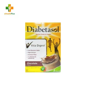 Diabetasol