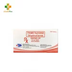 Dinemic-SR 35mg