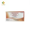 Eodipine 5mg