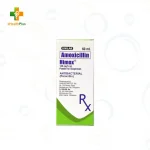 Himox 125mg 60mL