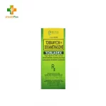 Tobladex Eye Drops