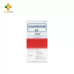 Visine 6mL