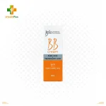 Belo BB Cream