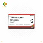 Diamazepine 200mg