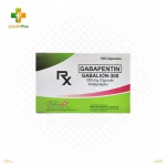 Gabalion 300mg