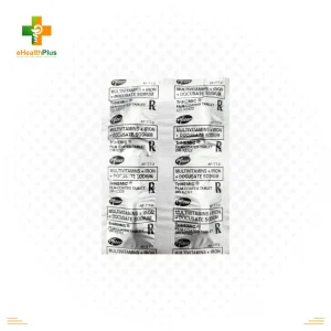TriHemic
