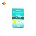 Maxipeel Exfoliant Sol. No. 1 15mL