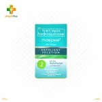 Maxipeel Exfoliant Solution No. 2 15mL