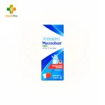 Mucosolvan Kids 60mL