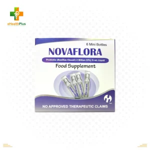 Novaflora