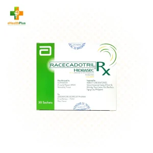 Hidrasec 30mg