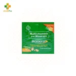 Berocca 1s