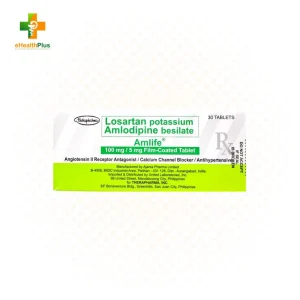 Amlife 100mg_5mg