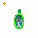 DL Babyface Cucumber 150mL