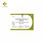 Colimax 300mg
