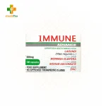 Immune Advance