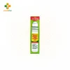 Katinko Oil Liniment 10mL