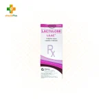 Lilac 120mL