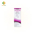 Lilac 60mL