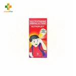 Nutroplex