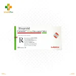 Concore 10mg